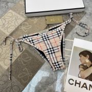 BBR Bikini - Image 4