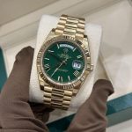 Rolxx Presidential Day Sate M228238