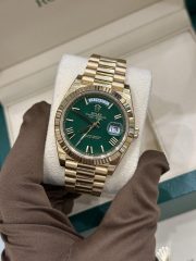 Rolxx Presidential Day Sate M228238