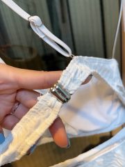 Chane Bikini - Image 8