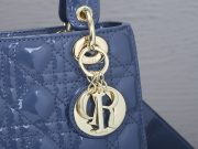 DR Lady 20cm - Image 4