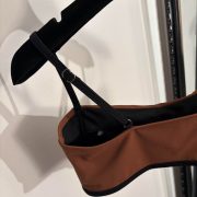 Al Bikini - Image 7