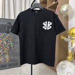 BLCG Short sleeve