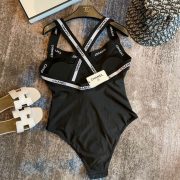 CHANE Bikini - Image 4