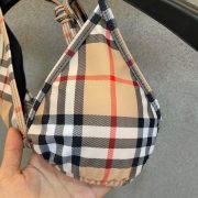 BBR Bikini - Image 5