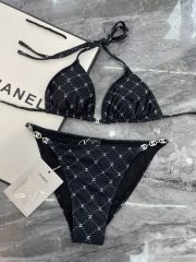 CHANE Bikini（Multiple colors） - Image 8