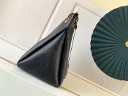 L X V Artsy Handbag M41066 47x32x22cm - Image 3