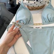 Celin Bikini（Multiple colors） - Image 14