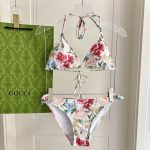 GUC Bikini