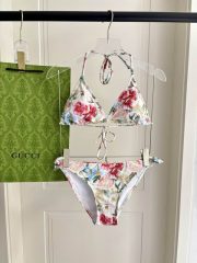 GUC Bikini