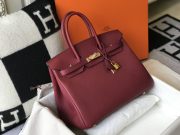 Herms  Birkin - Image 2