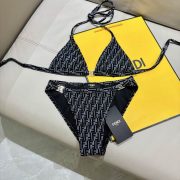 FEND Bikini - Image 11