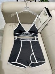 DG Bikini - Image 11