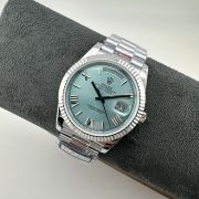 Rolxx Day Date Watch Replica - Image 3