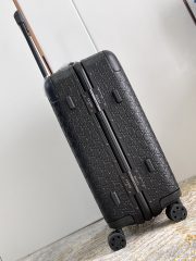 GUC Suitcase Size：40X23X55cm - Image 3