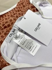 Celin Bikini - Image 8