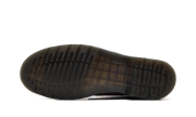 1461 "Flame" 41604001 - Image 5