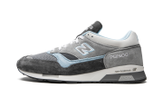 1500 "Beams x Paperboy Paris" M1500BMS - Image 8