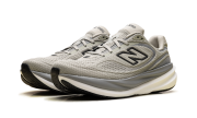 1080v15 "OLIVINE / FADED BLACK / SLATE GREY" M10804EF - Image 2