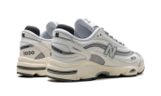 1000 "Sea Salt Grey" M1000MEW - Image 3