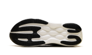 1080v15 "OLIVINE / FADED BLACK / SLATE GREY" M10804EF - Image 5
