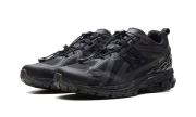 1906R "No Sew Pack - Black" U1906RNB - Image 2