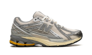 1906R "Metallic Silver Yellow" M1906RRD - Image 6