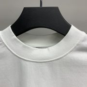 BLCG music capsule series notes printed t-shirt - Image 5