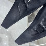 Amri Denim Jeans - Image 9