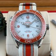 Seamaster Planet Ocean Replica - Image 5