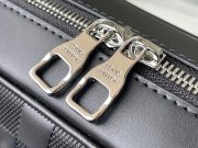 L X V Shoulder bag/handbag 27*18*7cm - Image 7
