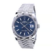 Rolxx Datejust 126234 Replica - Image 8