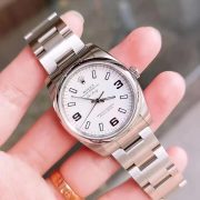 Rolxx Air King 114200 Replica - Image 10