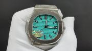 PP Tiffany Replica 5711 - Image 4