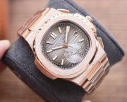 PP Nautilus Rose 5980R Replica - Image 6
