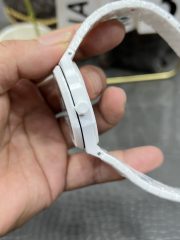 APS Royal Oak 15500 - Image 6