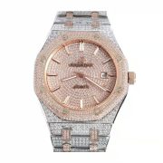 Two Tone APS Diamond Replica