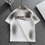 BLCG Short sleeve