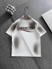 BLCG Short sleeve