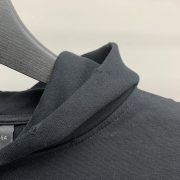 BLCG inverted V zipper sweater - Image 5