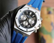 APS Royal Oak Chronograph - Image 2
