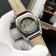 PP Watch Replica 42mm（Multiple colors） - Image 8