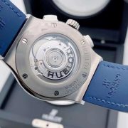 HB Classic Fusion Replica - Image 4