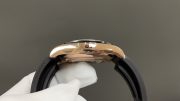 Rolxx Daytona Rose Gold Replica Size:40mm - Image 6