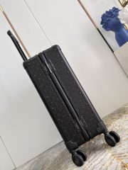 GUC Suitcase Size：40X23X55cm - Image 2