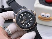OMG Watch 300M Diver Replica - Image 2