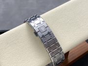 APS Royal Oak 15510ST Replica - Image 4