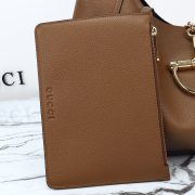 GUC Shoulder bag 46x26x16cm（Multiple colors） - Image 6