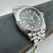 Rolxx Sky-Dweller - Image 9