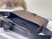 L X V  Messenger Bags - Image 11